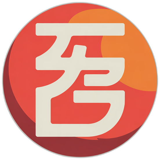 今日大瓜51Logo